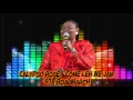Calypso Rose - Come Leh We Jam [1978 Road March]
