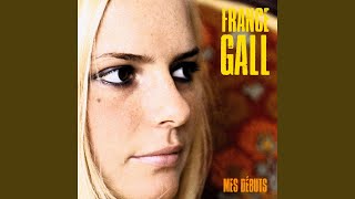 La manille et la révolution (Remastered)