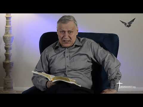 Viata ta ca prada de razboi - Episodul 17- PILDA FIULUI RISIPITOR ÎN VARIANTA ACTUALĂ