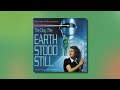 Rebirth (From "The Day The Earth Stood Still") (Official Audio)