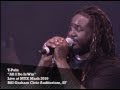 T-Pain - All I Do Is Win (Live at Myx Mash, Official)