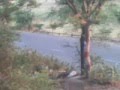 Train Ganga Mp4