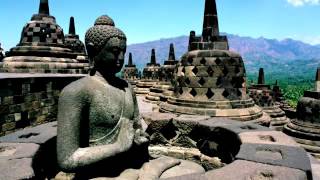 Black Coffee feat  Bucie   Superman Original Mix