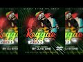 DJ STONE REGGAE VIBES VOL 3 BEST LOVERS ROCK REGGAE ROOTS MIX
