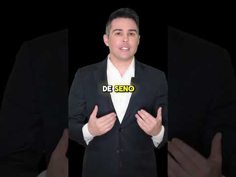 Volver a vivir Un documental hecho por personas afectadas de dano cerebral HD