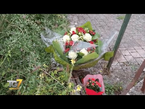 Auto pirata uccide un 13enne