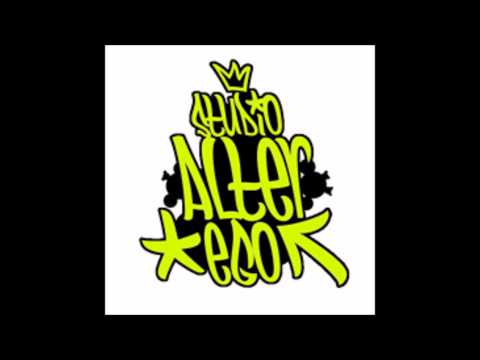 Obsid - Istotnie feat Sovinsky