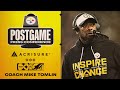 Coach Mike Tomlin Postgame Press Conference Week 15 Vs Miami Dolphins Pittsburgh Steelers