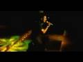 ABBA ft. Christians - Dame! Dame! Dame ...