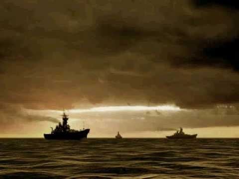 Empire Earth 2 - America Victory