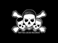 Nate57-Blaulicht (HQ) 
