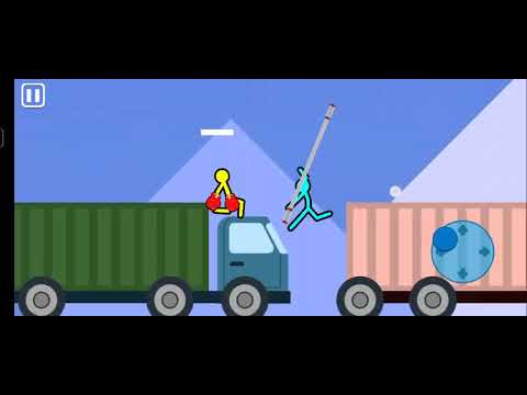 supreme d  😄 funny game Mobile 🎯 video's komedy videos gemasa