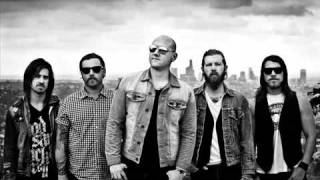 Hell or Highwater - Go Alone (Feat. M. Shadows)(Lyrics)