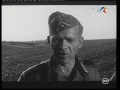 Soldati Fara Uniforma
