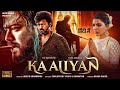 Kaaliyan Full Movie Hindi Dubbed Vijay Thalapathy Movies In Hindi Dubbed Full Movie
