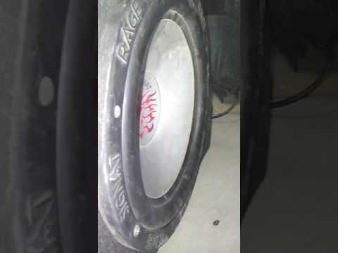 Super sako ft dj davo bass