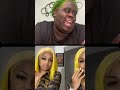 Shakie Interviews The Wynn Twins Trans Twins Who Finally Set Everything Straight Exclusive