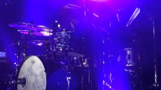 Gungor Call Me Out Outro