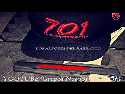 download lagu mp3 mp4 El 701 Letra, download lagu El 701 Letra gratis, unduh video klip El 701 Letra