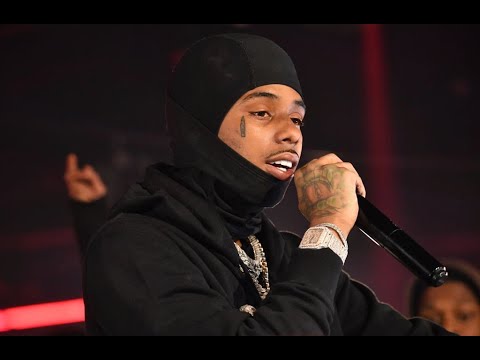 Pooh Shiesty Type Beat 2021 - "Scat" (prod. @yodotdot)