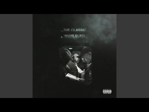 KURANKE41 (feat. NIPPS)