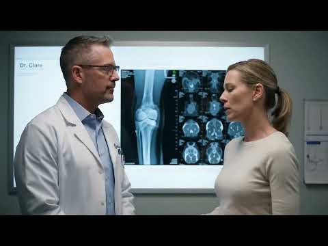 Aware Health video/presentation/materials