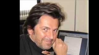 It&#39;s Your Smile - Modern Talking /Thomas Anders/