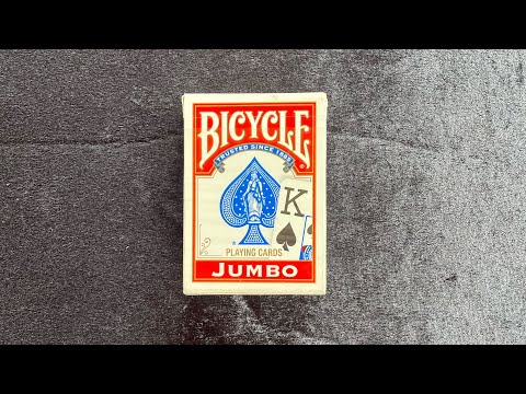 My first ever haunted 2.0 ￼by Mark ￼traversoni and Peter ￼Eggink & Paul Harris￼ spooky magic ￼