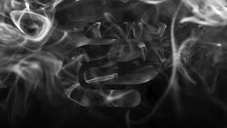 Haze - David Cutter Music - [Vlog Music]