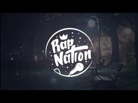 A-Cross - Loyalty (feat. Armani White)