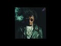 NBA YoungBoy Priorities SLOWED