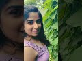 Aparna Thomas Latest Photoshoot Video Aparna Thomas Latest Video Kerala Trending