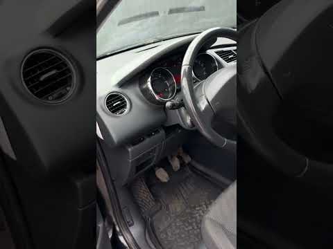 фото peugeot 3008 i 0