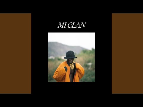 Mi Clan