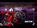 MK Project 4 1 S2 Final Update 5 Sektor