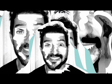 Enlouquece - Matheus VK