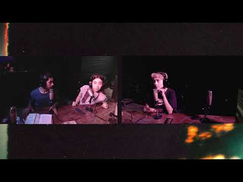 Tarea Fina  //Radio Botellón