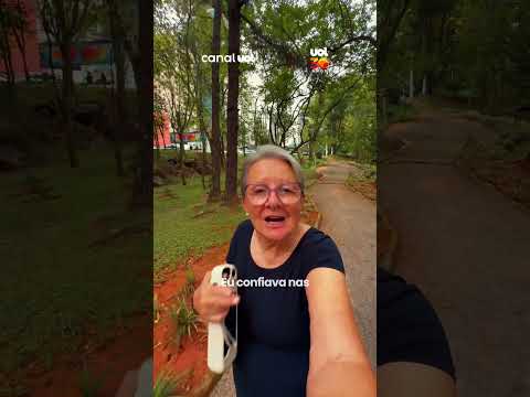 Há quanto tempo seu passado tá atrapalhando seu presente?