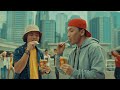 Prochiz Gold Slices Cemilan Keju Yang Bikin Nagih