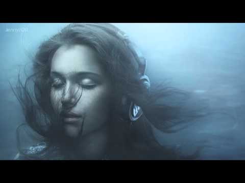 EPIC POP | ''Sirens'' by Nik Ammar [Feat. Hannah Wildes]