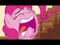 Pinkie Pie Even Fluttershy Made Them Mad
