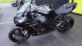 Download lagu BUYING A 1000CC MOTORCYCLE AS MY FIRST BIKE (NINJA ZX-10R) mp3