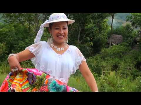 MILY MONTES Tu Chinita Enamorada YA ESTABA ESCRITO - HUAYLASH