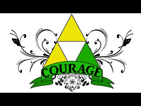 Itt is often the small steps, not the giant leaps, that bring about the most lasting change