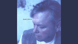 don&#39;t love make a diamond shine