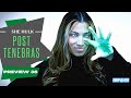 SHE HULK POST TENEBRAS Preview 36