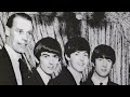 The Beatles Rock And Roll Music Isolated Guitars Piano