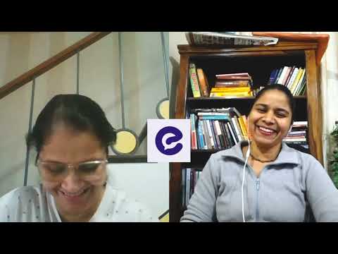 Do You Procrastinate? Daily English Speaking Practice with Tutor Mehjabin@EnglishYaari