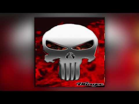 RODEOGLO x OOSKULLY - ARMAGEDDON (Full EP)