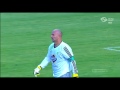 video: Tamás Márk gólja a Szombathelyi Haladás ellen, 2017